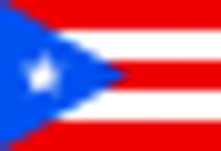 Flag of Puerto Rico.svg