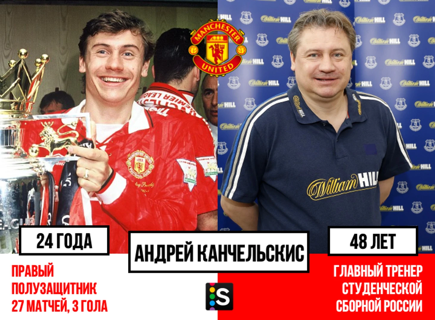 https://photobooth.cdn.sports.ru/preset/post/7/fa/ecb69a17f4ad79071acfd57b01f06.png