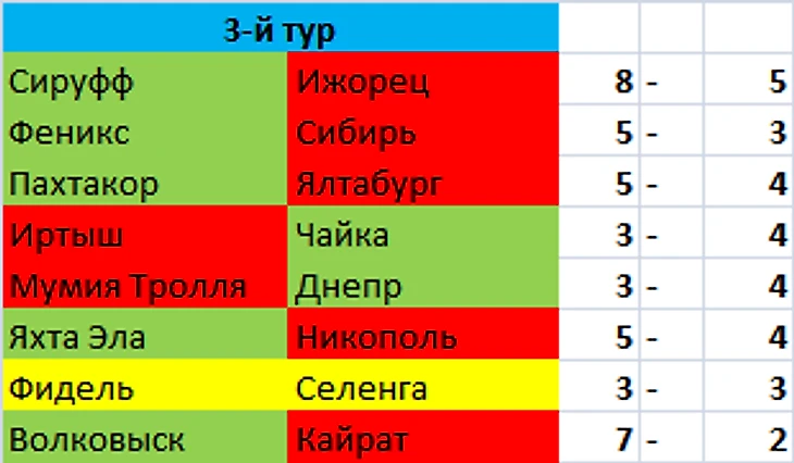 2525-1.png