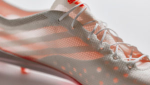 kickster_ru_adidas_99g_02