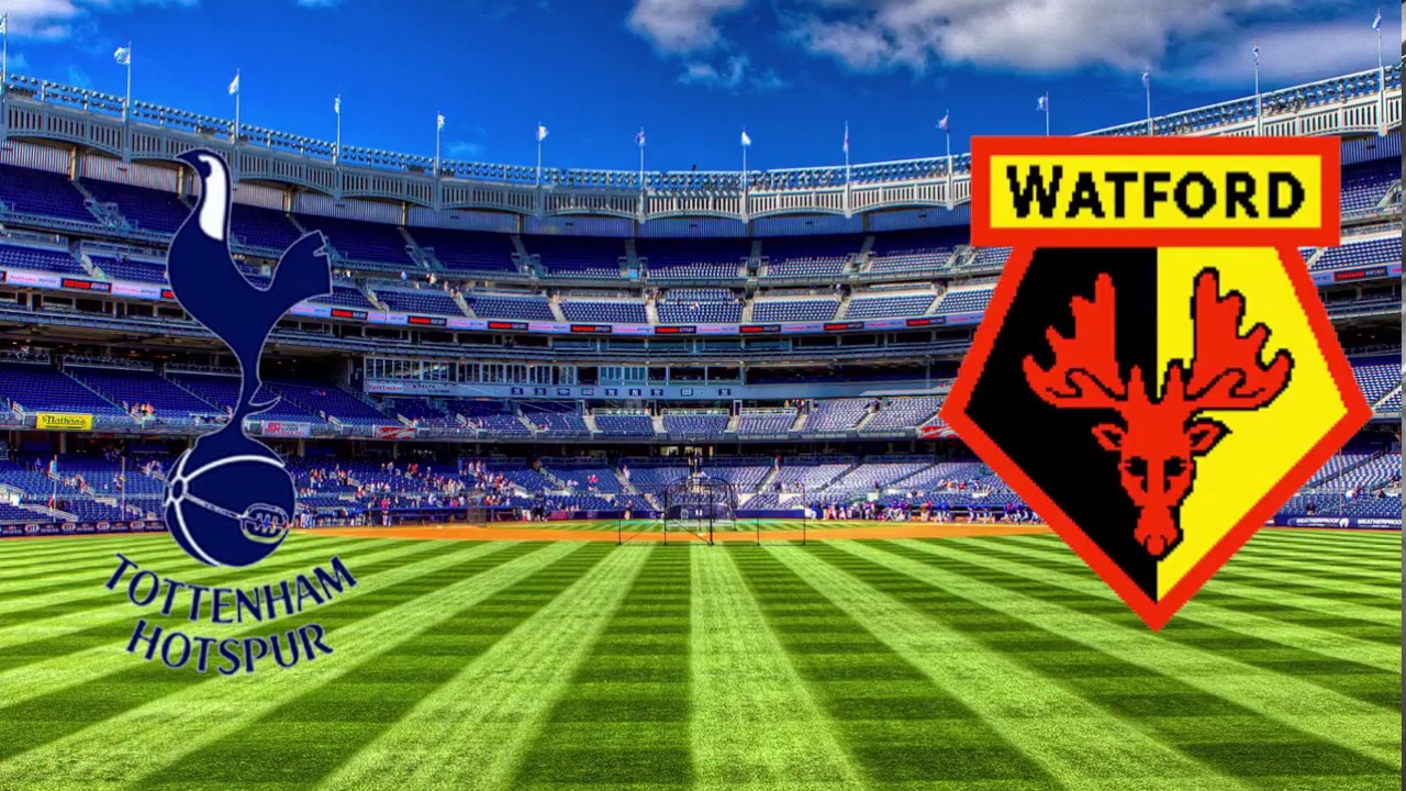 «Шершни» дадут бой!