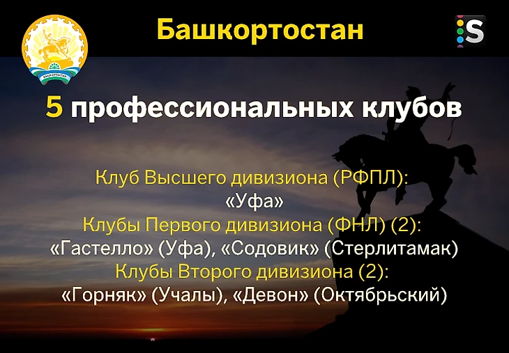 https://photobooth.cdn.sports.ru/preset/post/7/fd/5ea8f796a4559abc78b78c9316707.png