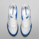 kickster_ru_nike_footballx_heritage_05