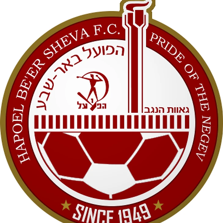 Hapoel