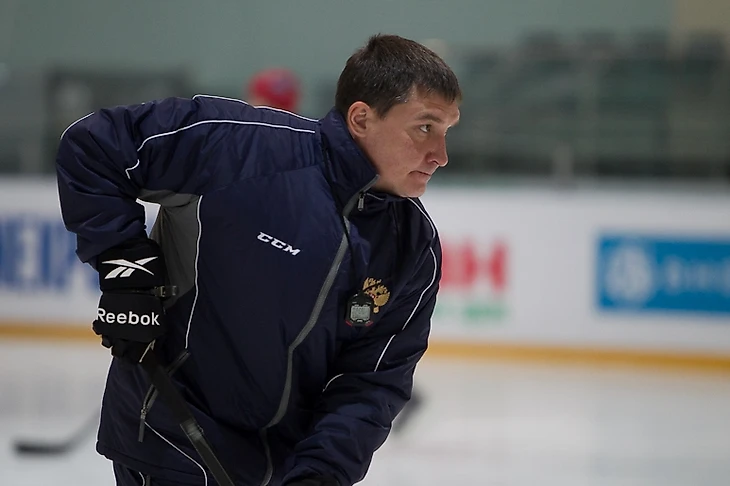 Картинки по запросу анвар гатиятулин