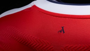 kickster_ru_puma_arsenal_home_16_17_04