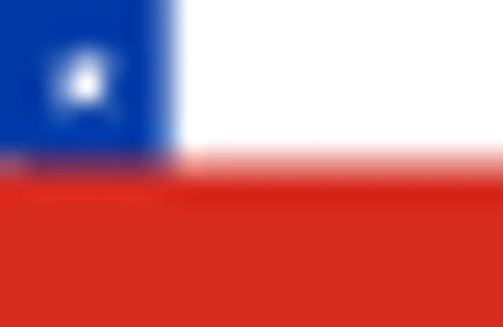 Flag of Chile.svg