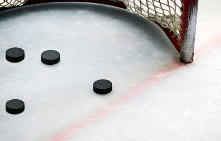 Ставки на спорт