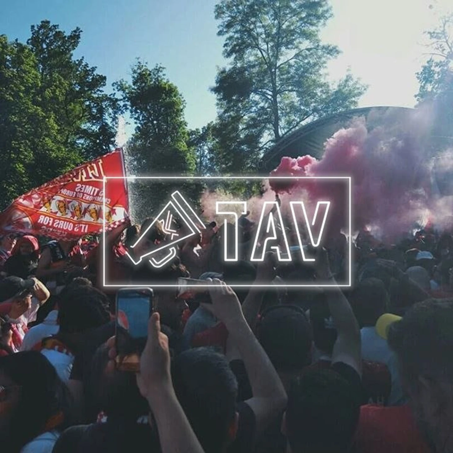 LFC