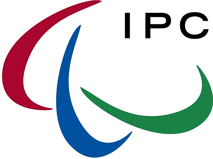 логотип МПК