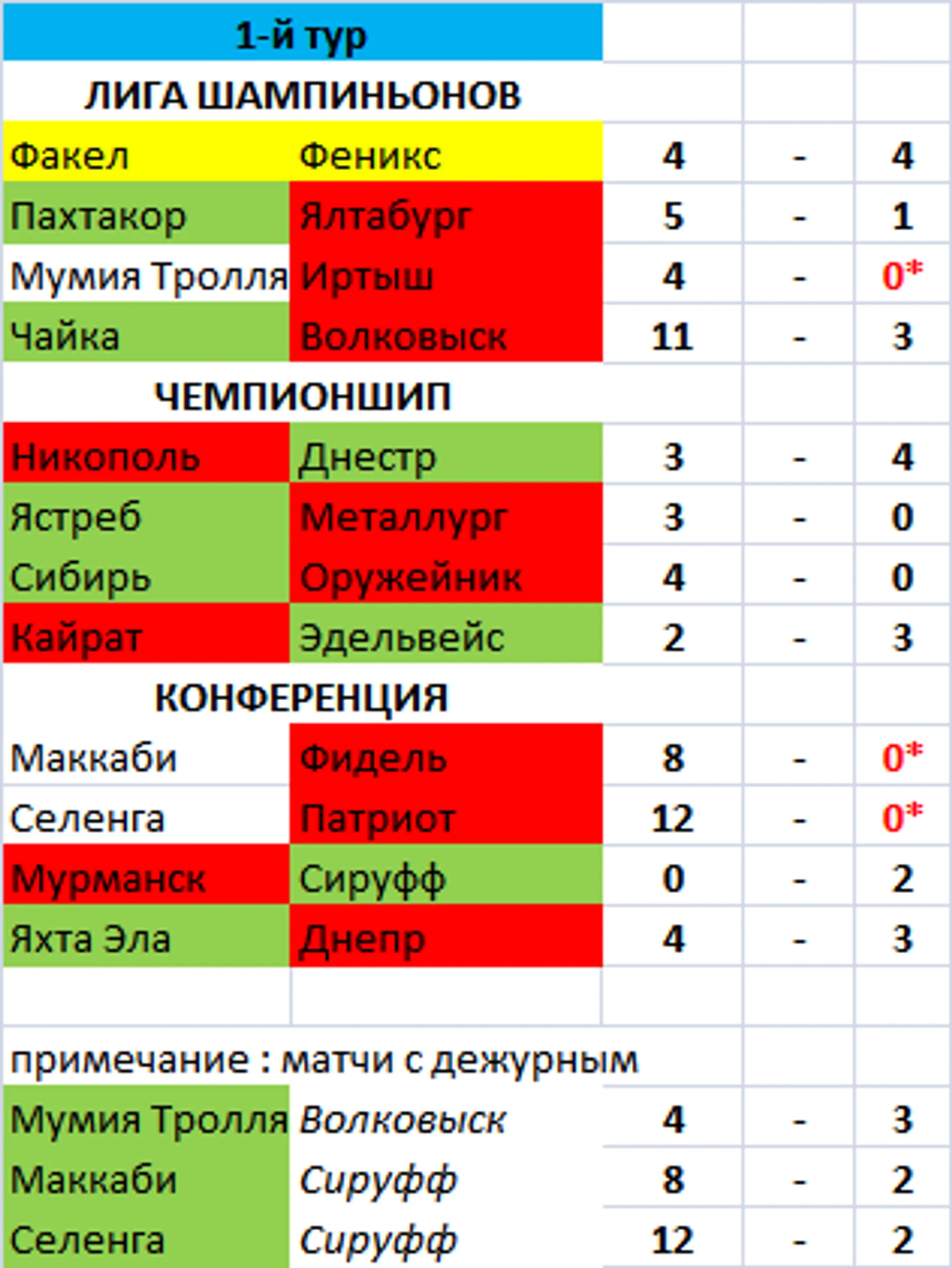 2525-5.png