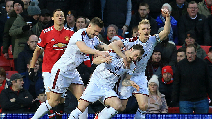 Фэнтези-ожидания от сезона 18/19 АПЛ