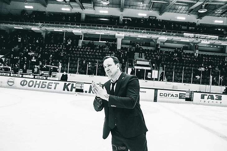 Петерис Скудра