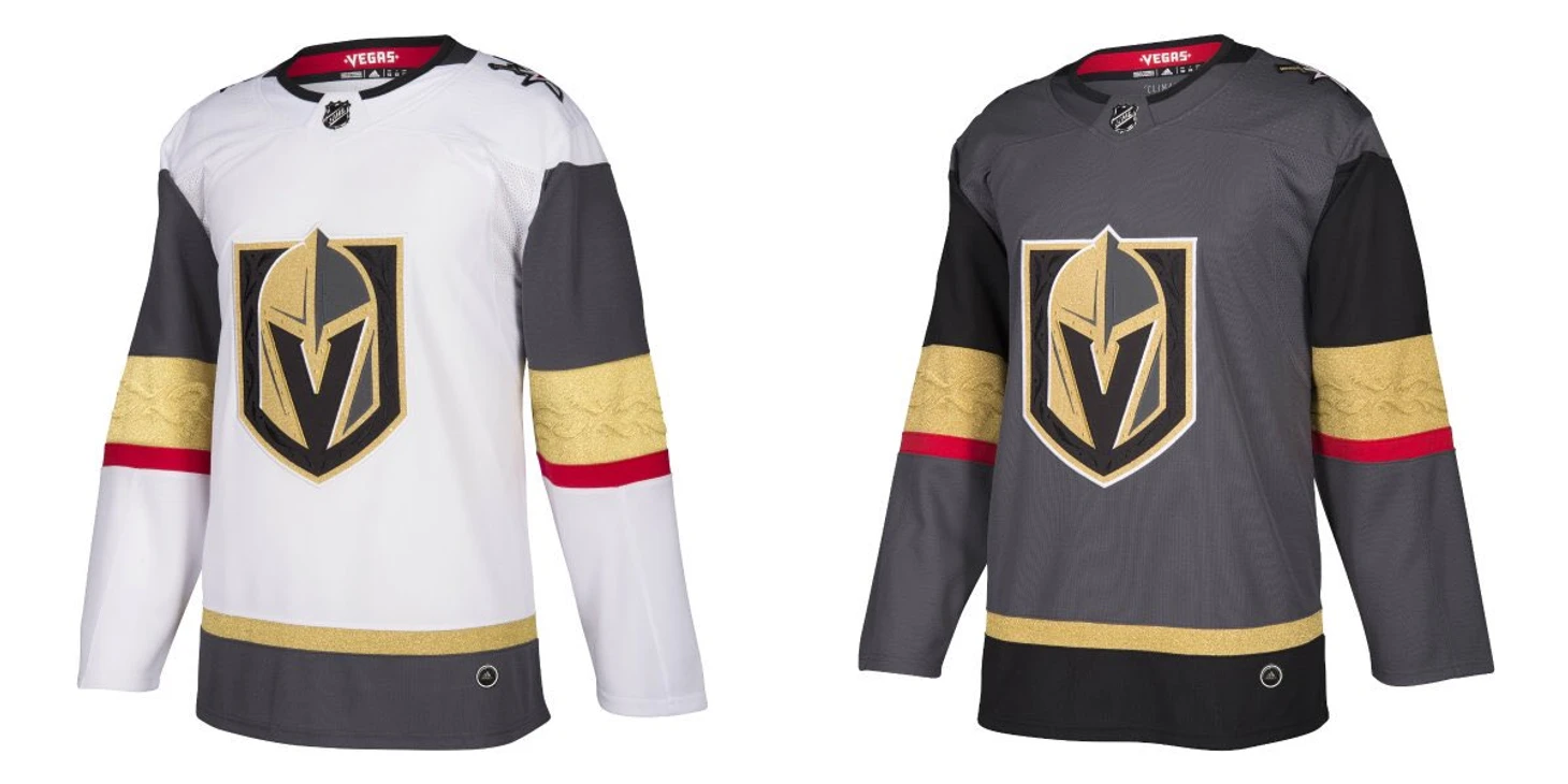 vegas