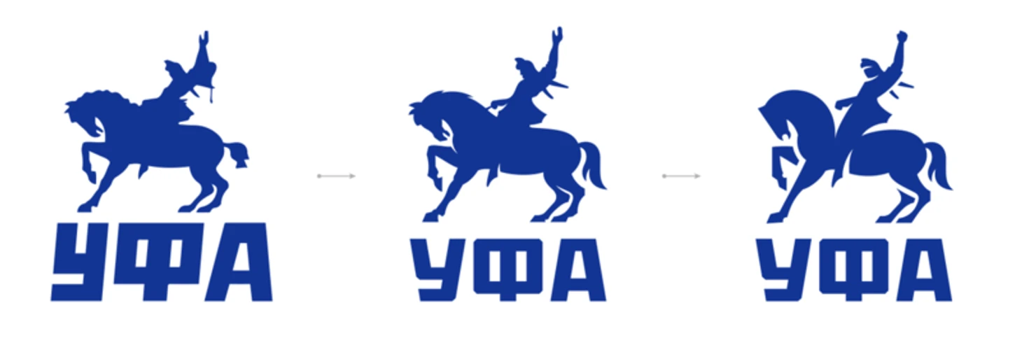 Лого