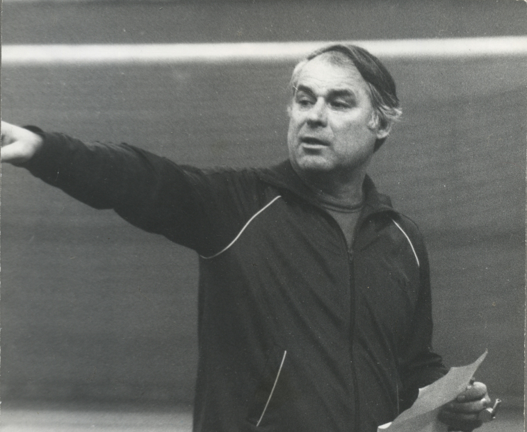 40 лет назад «Зенит» дебютировал в еврокубках. Получилось так себе