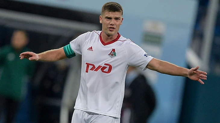 �а��инки по зап�о�� иго�� дени�ов 2018