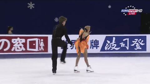 Екатерина Боброва Дмитрий Соловьев