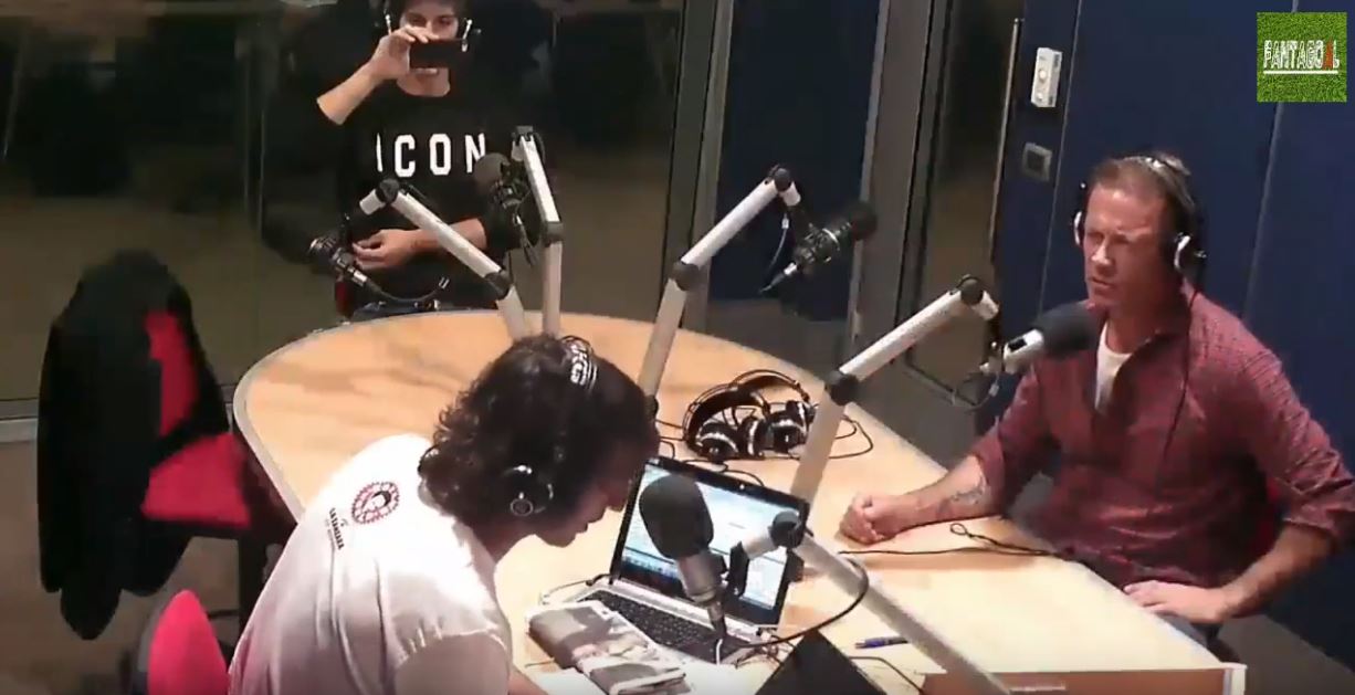 Криштиану Роналду, Ювентус, серия А Италия