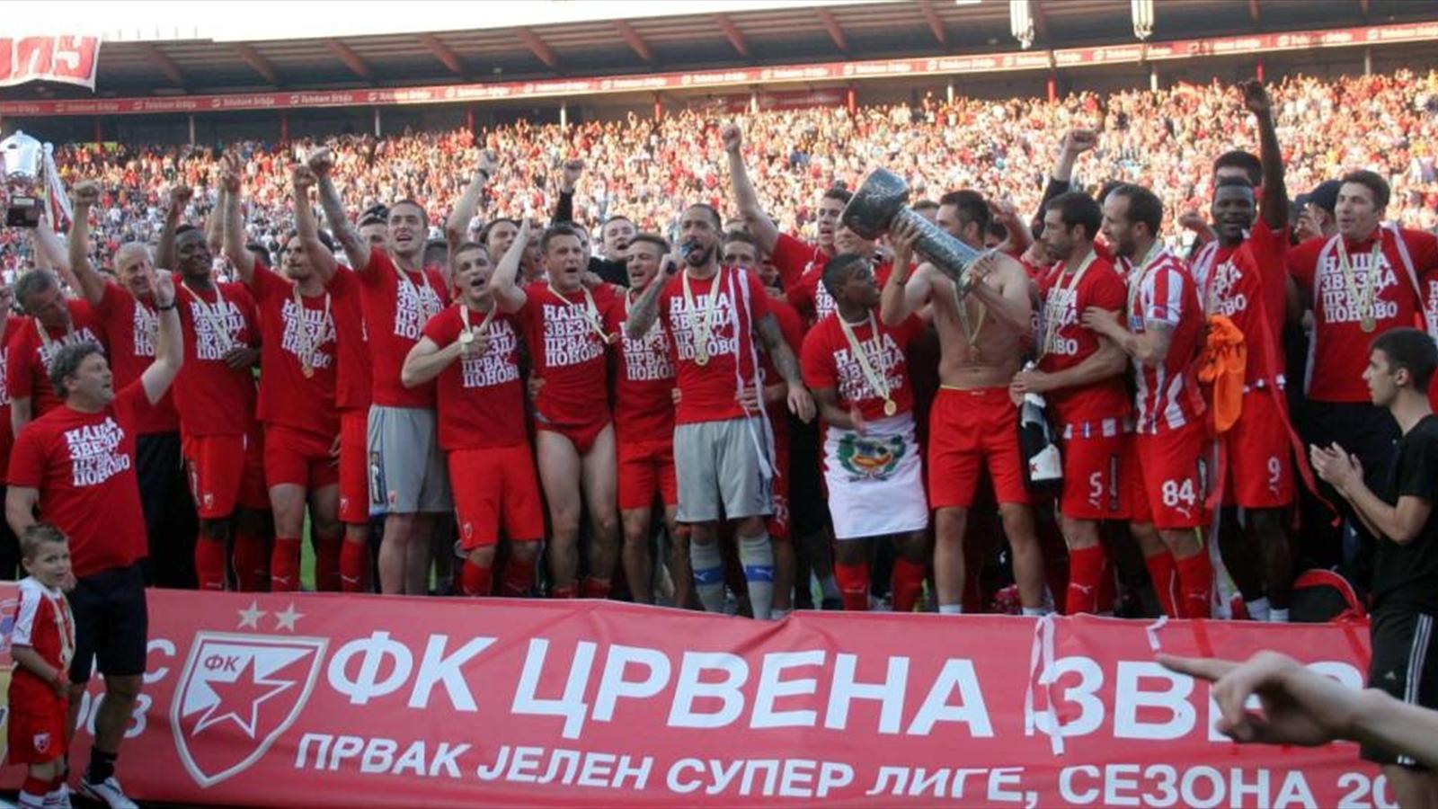 Ставки на спорт