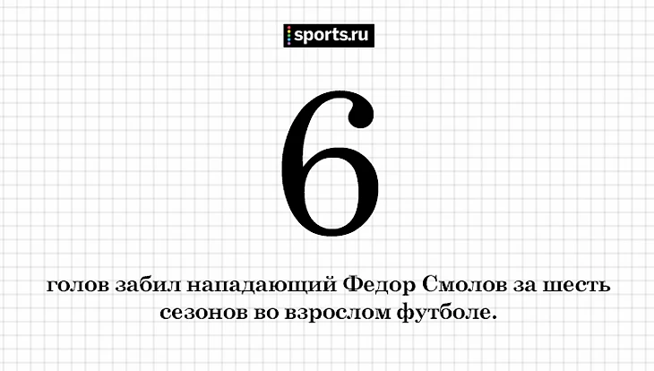 https://photobooth.cdn.sports.ru/preset/post/8/06/21bb7779f428586112e069de76d78.jpeg