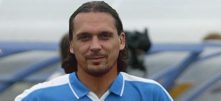 &quout;Surprise! You're dead))&quout;