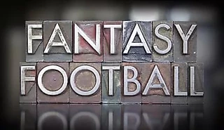 Что такое fantasy football и с чем его едят?