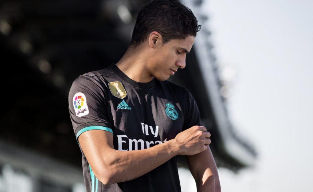 kickster_ru_varane-away