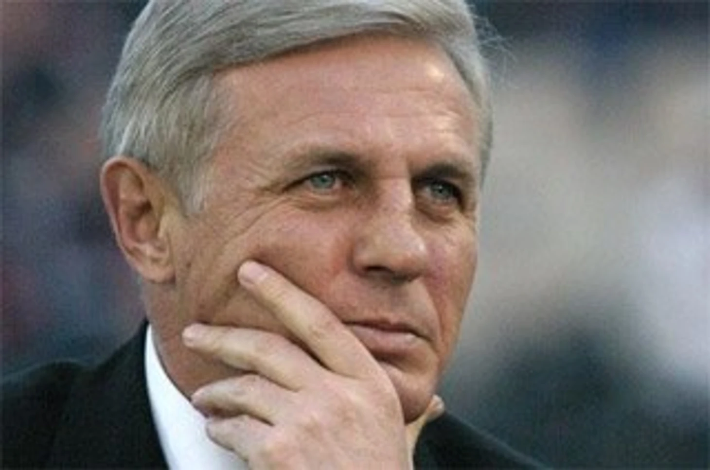 виталий шевченко