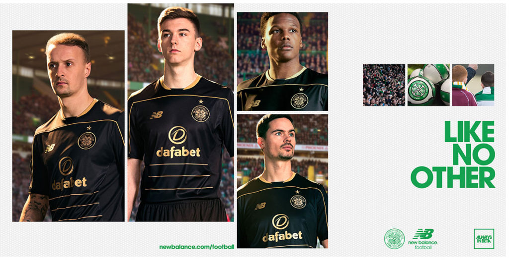 kickster_ru_nb_celtic_away_16_17_03