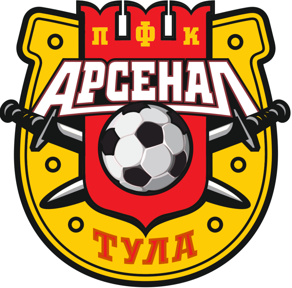 Превью РПЛ 2021: Арсенал