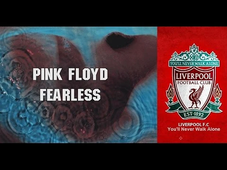 Ð�Ð°Ñ�Ñ�Ð¸Ð½ÐºÐ¸ Ð¿Ð¾ Ð·Ð°Ð¿Ñ�Ð¾Ñ�Ñ� pink floyd fearless you'll never walk alone