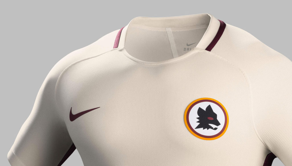 kickster_ru_roma-away-nike_0001_layer-3