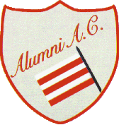 Alumni