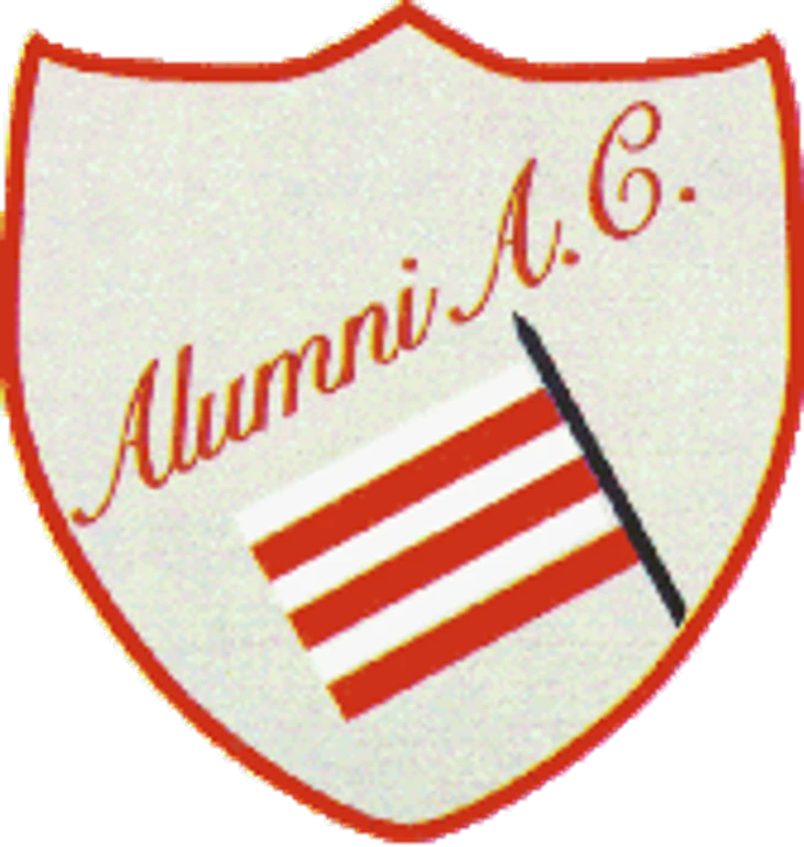 Alumni