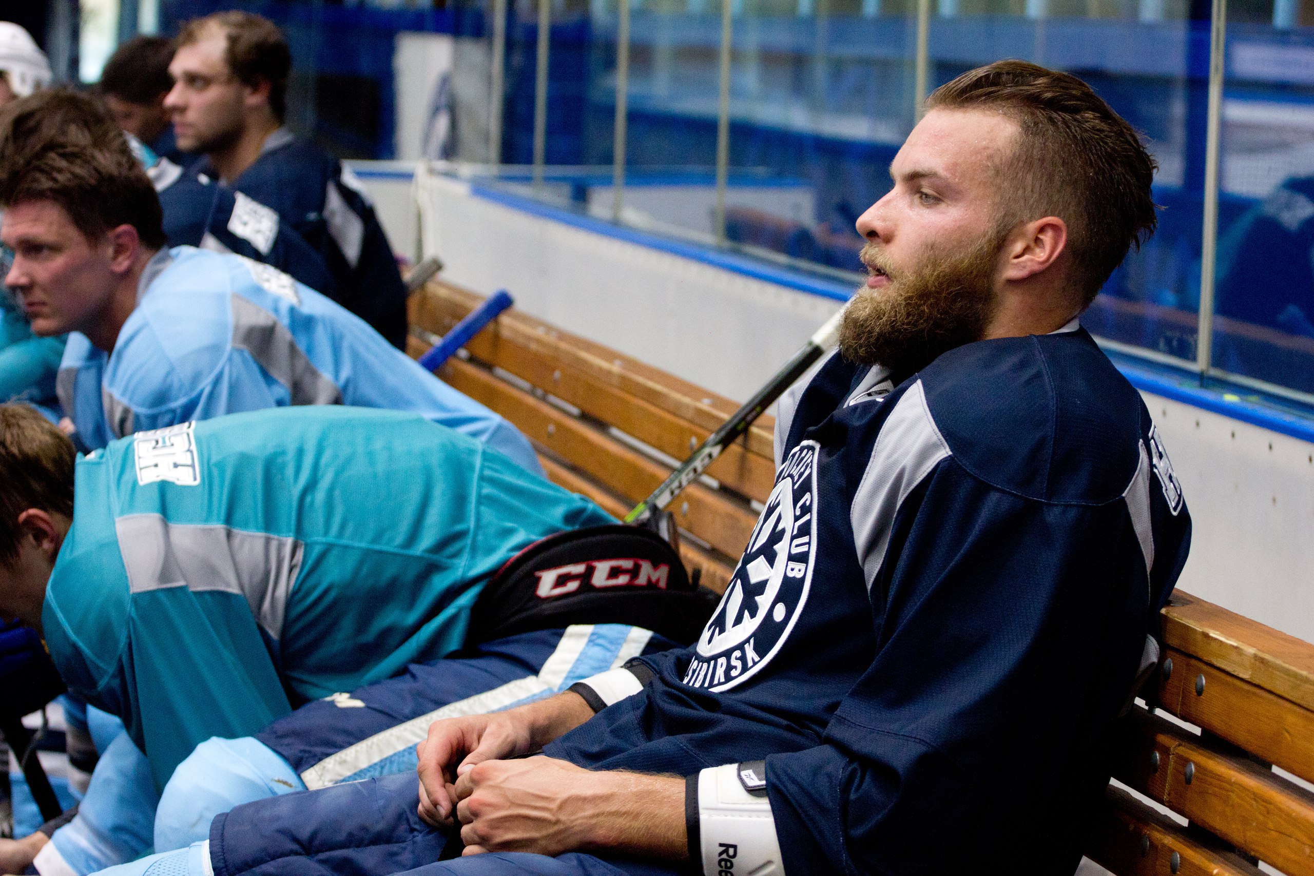 Поживем — увидим, а не увидим, так услышим