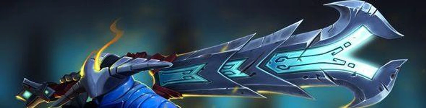 Гайд для новичков дота 2