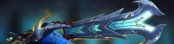 Гайд для новичков дота 2