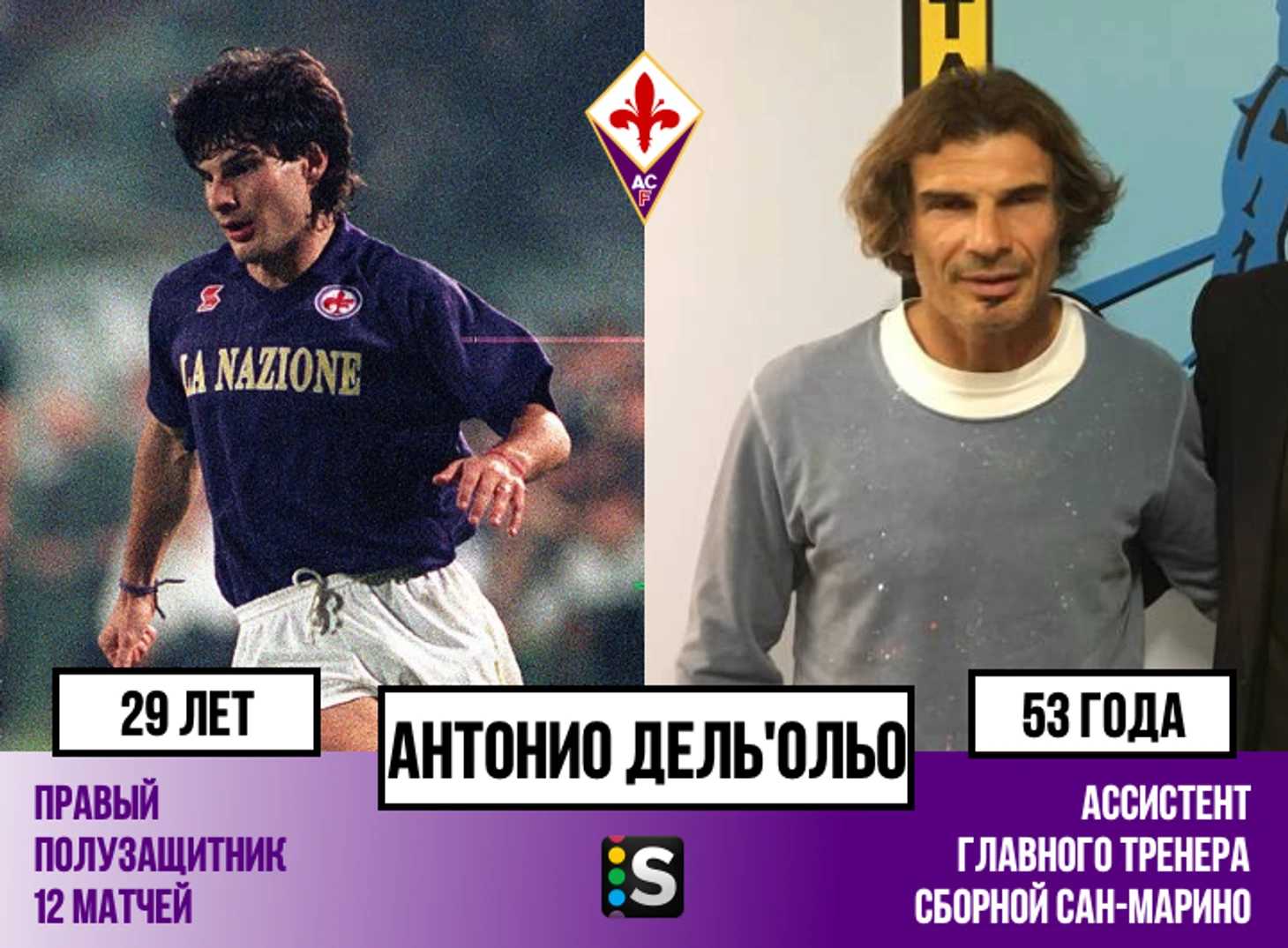 https://photobooth.cdn.sports.ru/preset/post/8/0e/823e78bcd411ab4af56d236d15f8f.png
