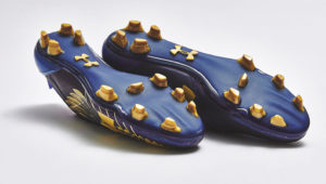 kickster_ru_under_armour_dream_chaser_03