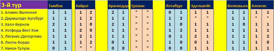 333333333333333333333333333333333333333.png