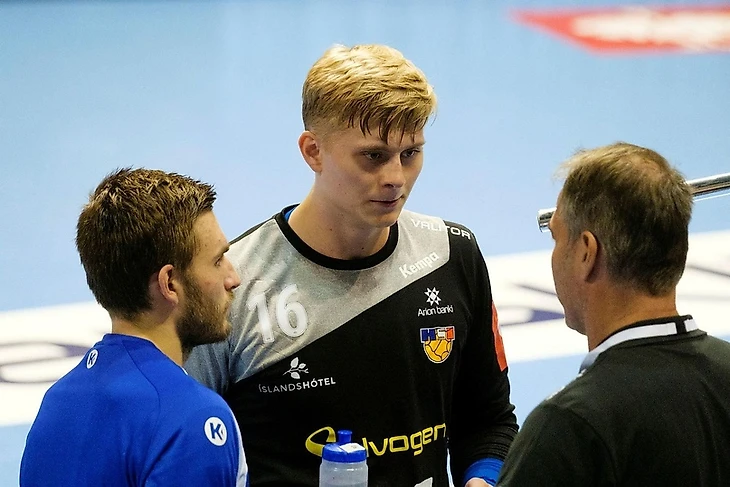 Кого бояться россиянам? Потенциальные герои юниорского ЧЕ-2020, засветившиеся на взрослом, изображение №2