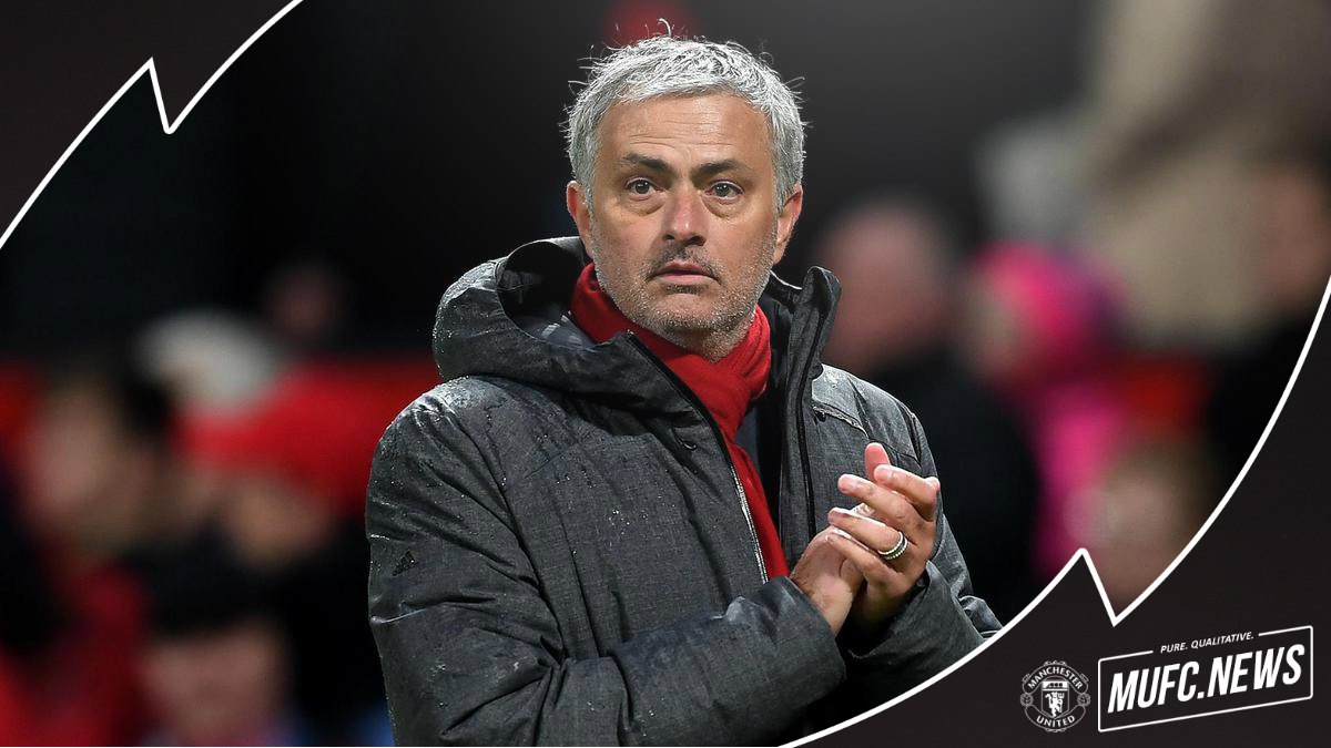 Манчестер Юнайтед