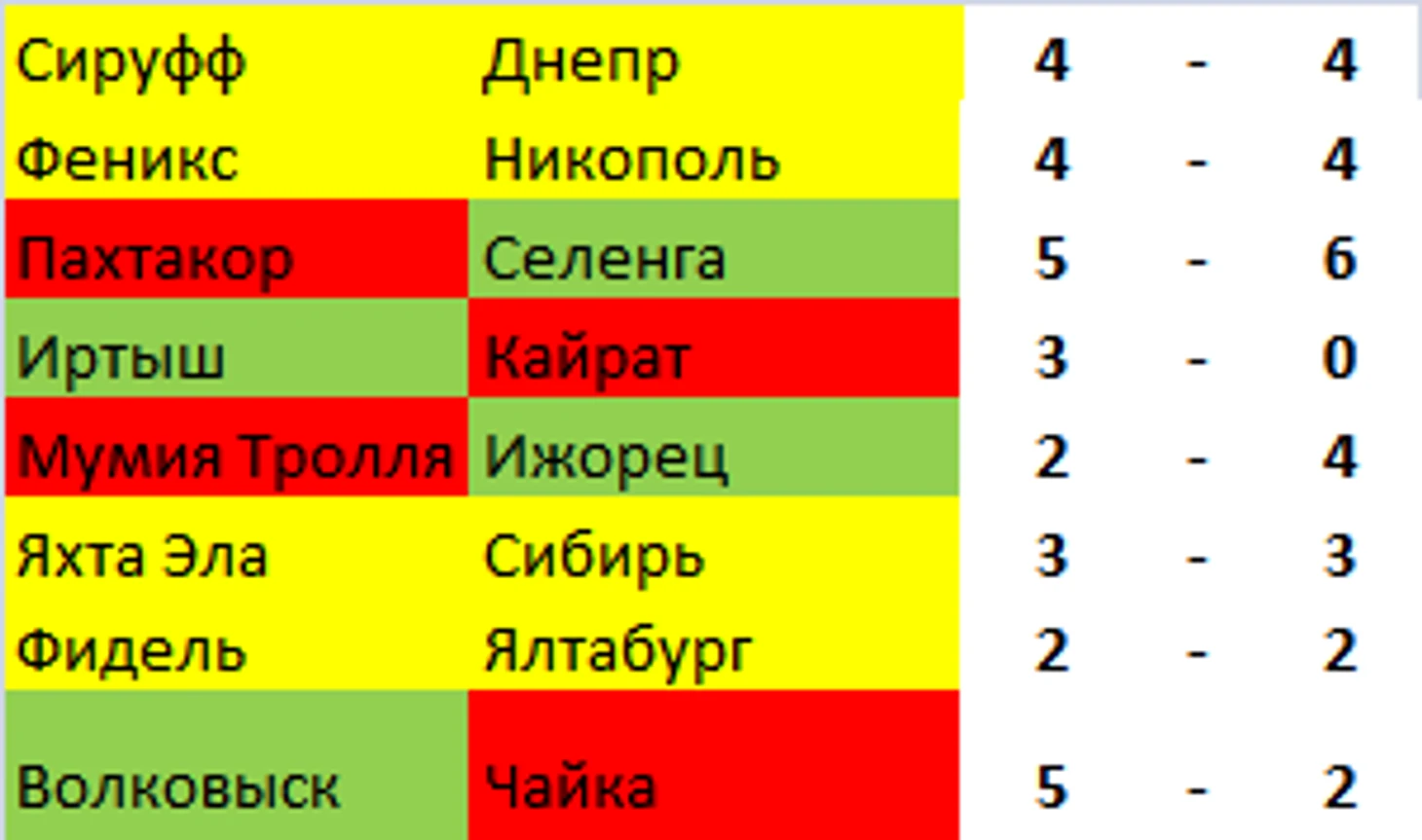 2525-5.png