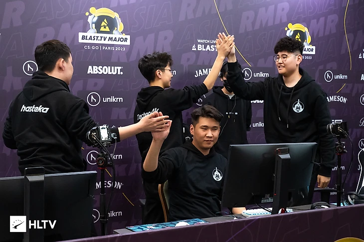 источник: hltv