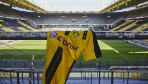 kickster_ru_BVB_home_kit_16_17_04