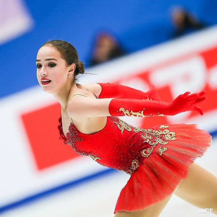 Гран При в Китае 2017