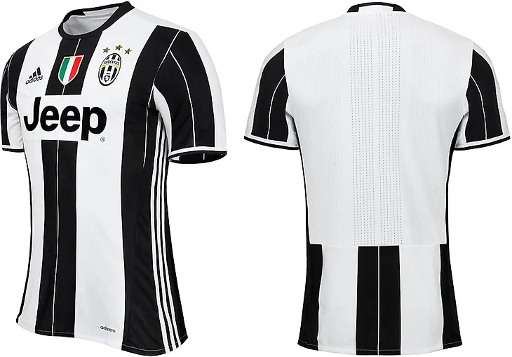 juve-home-jersey