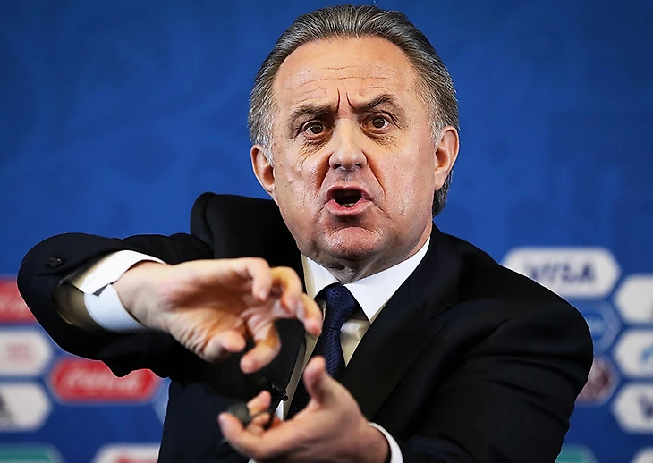 �а��инки по зап�о�� ���ко