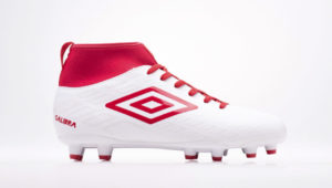 Umbro Calibra